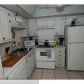 232 NE 12th Ave # 103, Hallandale, FL 33009 ID:11157352