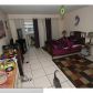 232 NE 12th Ave # 103, Hallandale, FL 33009 ID:11157353