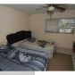 232 NE 12th Ave # 103, Hallandale, FL 33009 ID:11157354