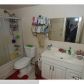 232 NE 12th Ave # 103, Hallandale, FL 33009 ID:11157355