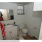 232 NE 12th Ave # 103, Hallandale, FL 33009 ID:11157356