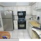 232 NE 12th Ave # 103, Hallandale, FL 33009 ID:11157357