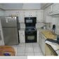 232 NE 12th Ave # 103, Hallandale, FL 33009 ID:11157358