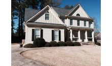 310 Mogie Lane Acworth, GA 30102