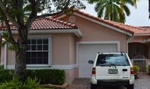 12962 NW 6th Ct # 12962 Hollywood, FL 33028