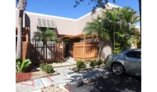 1588 NW 113 WY # 1588 Hollywood, FL 33026