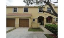 16832 SW 1 ST # 141 Hollywood, FL 33027