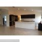 2051 NW 180TH WY, Hollywood, FL 33029 ID:11698566