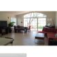 2051 NW 180TH WY, Hollywood, FL 33029 ID:11698567