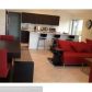 2051 NW 180TH WY, Hollywood, FL 33029 ID:11698568