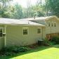 3446 Lee St Se Street Se, Smyrna, GA 30080 ID:11794850