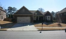 2364 Allsborough Way Dacula, GA 30019