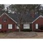 3326 Classic Drive, Snellville, GA 30078 ID:11821302