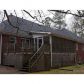 3326 Classic Drive, Snellville, GA 30078 ID:11821303