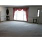 3326 Classic Drive, Snellville, GA 30078 ID:11821306