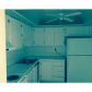 6451 N UNIVERSITY DR # 107, Fort Lauderdale, FL 33321 ID:10751080