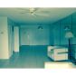 6451 N UNIVERSITY DR # 107, Fort Lauderdale, FL 33321 ID:10751081