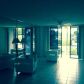 6451 N UNIVERSITY DR # 107, Fort Lauderdale, FL 33321 ID:10751082