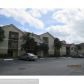 7640 WESTWOOD DR # 407, Fort Lauderdale, FL 33321 ID:10751084