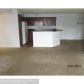 7640 WESTWOOD DR # 407, Fort Lauderdale, FL 33321 ID:10751086