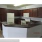 7640 WESTWOOD DR # 407, Fort Lauderdale, FL 33321 ID:10751087