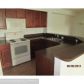 7640 WESTWOOD DR # 407, Fort Lauderdale, FL 33321 ID:10751088