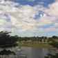 7725 YARDLEY DR # 207, Fort Lauderdale, FL 33321 ID:11099070