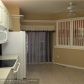 7725 YARDLEY DR # 207, Fort Lauderdale, FL 33321 ID:11099071