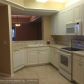 7725 YARDLEY DR # 207, Fort Lauderdale, FL 33321 ID:11099072