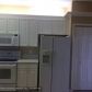 7725 YARDLEY DR # 207, Fort Lauderdale, FL 33321 ID:11099073