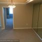 7725 YARDLEY DR # 207, Fort Lauderdale, FL 33321 ID:11099075