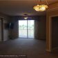 7725 YARDLEY DR # 207, Fort Lauderdale, FL 33321 ID:11099076