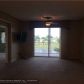 7725 YARDLEY DR # 207, Fort Lauderdale, FL 33321 ID:11099077