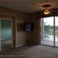 7725 YARDLEY DR # 207, Fort Lauderdale, FL 33321 ID:11099078