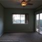 7725 YARDLEY DR # 207, Fort Lauderdale, FL 33321 ID:11099079