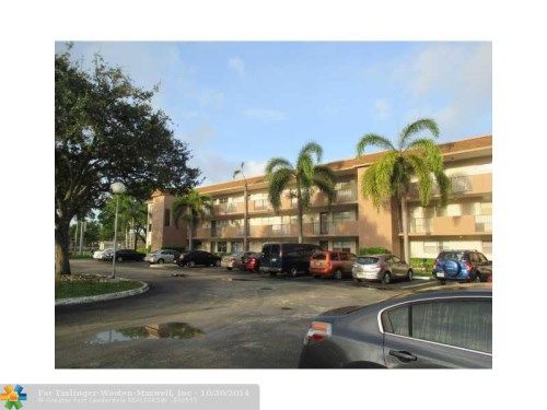 8405 NW 61st St # D111, Fort Lauderdale, FL 33321