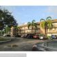 8405 NW 61st St # D111, Fort Lauderdale, FL 33321 ID:11121336