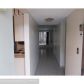 8405 NW 61st St # D111, Fort Lauderdale, FL 33321 ID:11121338