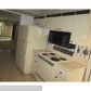 8405 NW 61st St # D111, Fort Lauderdale, FL 33321 ID:11121339