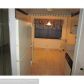 8405 NW 61st St # D111, Fort Lauderdale, FL 33321 ID:11121340