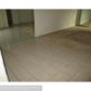 8405 NW 61st St # D111, Fort Lauderdale, FL 33321 ID:11121342