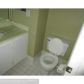 8405 NW 61st St # D111, Fort Lauderdale, FL 33321 ID:11121345