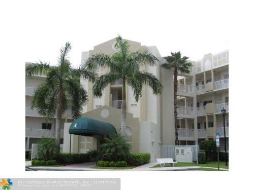 7611 Southampton Ter # 307, Fort Lauderdale, FL 33321