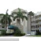 7611 Southampton Ter # 307, Fort Lauderdale, FL 33321 ID:11321239