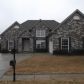 1028 Stonecreek Dr, Helena, AL 35080 ID:11806649