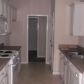 1028 Stonecreek Dr, Helena, AL 35080 ID:11806650