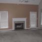 1028 Stonecreek Dr, Helena, AL 35080 ID:11806651