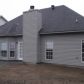 1028 Stonecreek Dr, Helena, AL 35080 ID:11806652