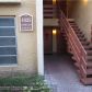 4425 Treehouse Ln # A, Fort Lauderdale, FL 33319 ID:10064088