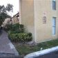 4425 Treehouse Ln # A, Fort Lauderdale, FL 33319 ID:10064089